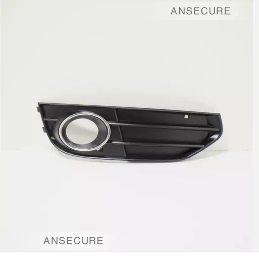 

OEM Right Front BUMPER FOG LIGHT GRILL For Audi A4 B8 Allroad Quattro 2011-2016 8K0807682H