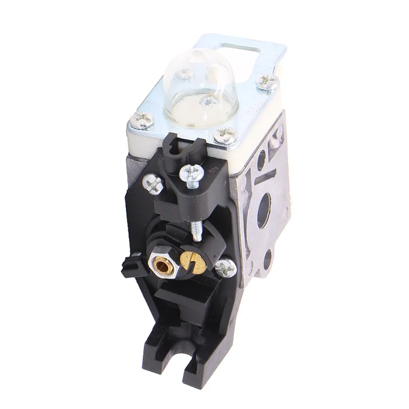 

Подходит для газонокосилок, кусторезов и других моделей RB-K91, RB-K92, HC-155, HC-165, HC-185, HC-225, HC-245 и других.