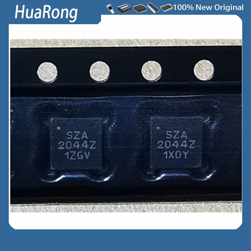 5 Teile/los SZA-2044Z SZA2044Z 2044Z QFN20