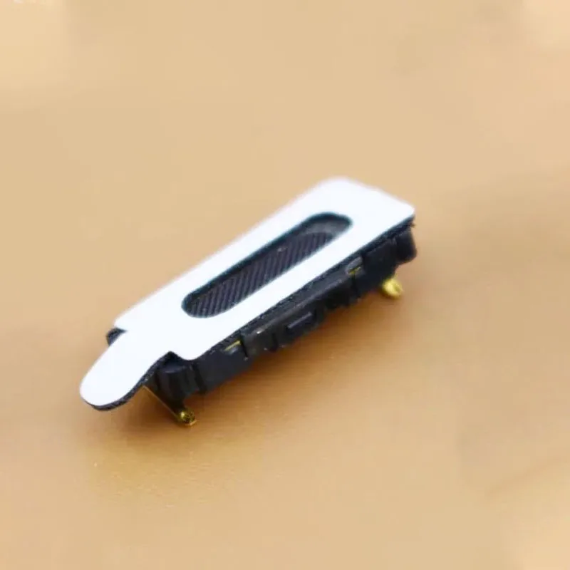 Receiver front Ear speaker Earpiece for Philips Xenium I908 W6610 W632 W8510 W8555 for Lenovo P70 A65 A66T A806 for HTC C110 310