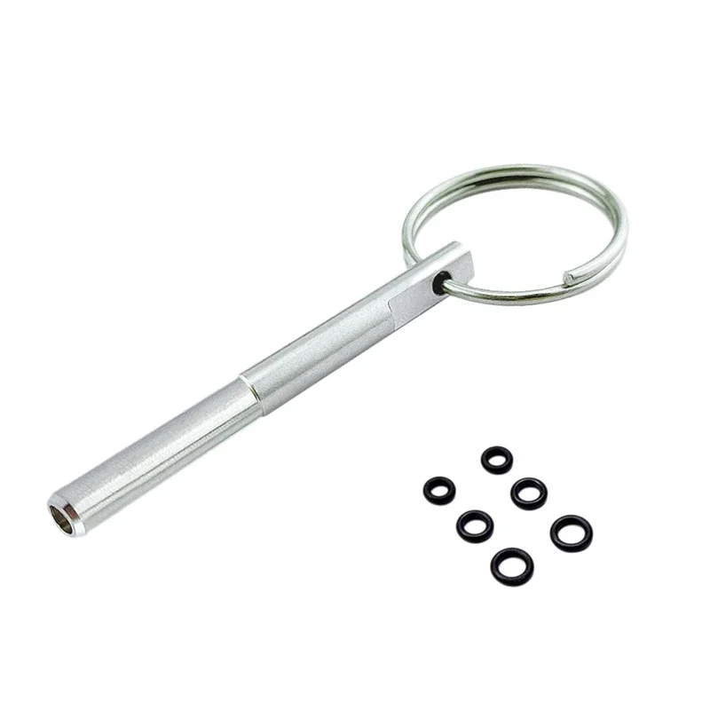 "Security Tools Repair Service - Open Oval Head Bit Key for Coffee Machines Screws"