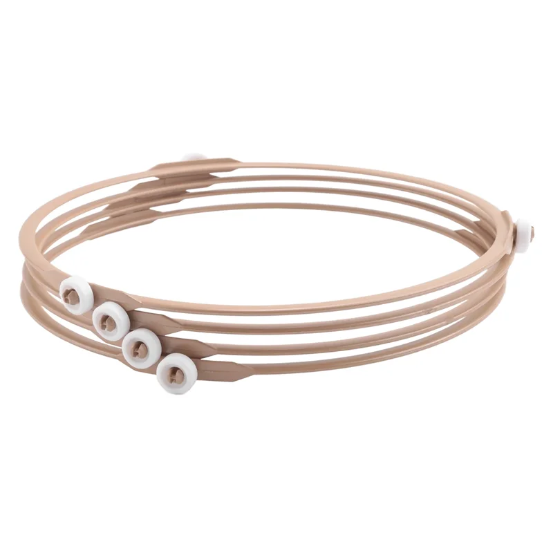 9M-4Pack Microwave …