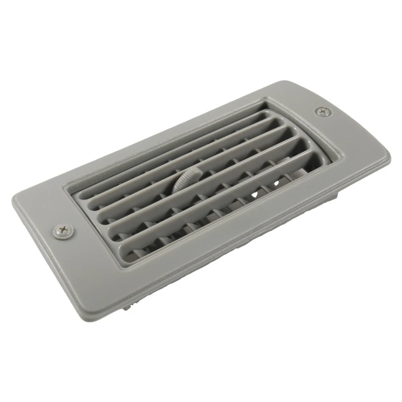 

RV modified air conditioner trend square universal cooling and heating air trend applicable to construction machinery modified