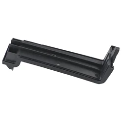 Replacement Air Conditioning Filter Grid Cover For Nissan X Trail Easy Installation Improved Charging Capabilities