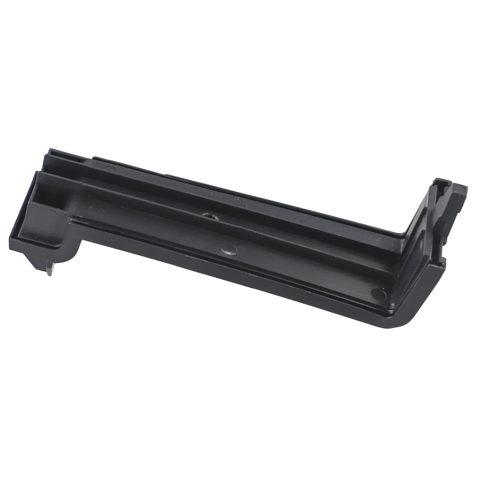 Replacement Air Conditioning Filter Grid Cover For Nissan X Trail Easy Installation Improved Charging Capabilities