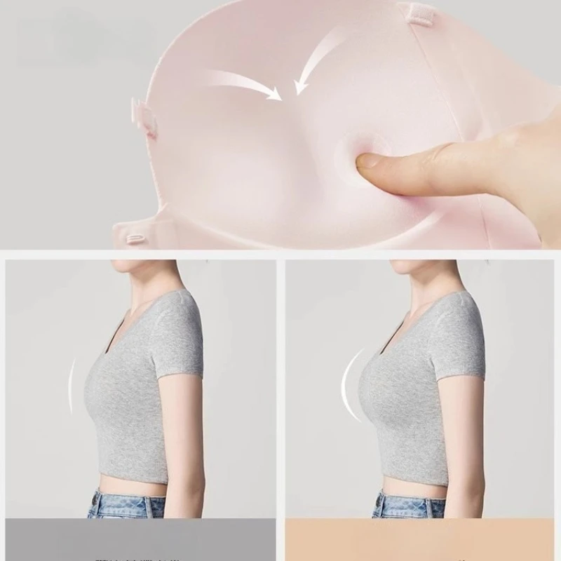 Thumbnail 3 - #71 Discounted Strapless Bras Worth Buying