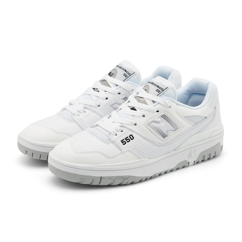 

Retro athleisure, couples, skate shoes, trendy and versatile, men's shoes, women's shoes, trendy shoes