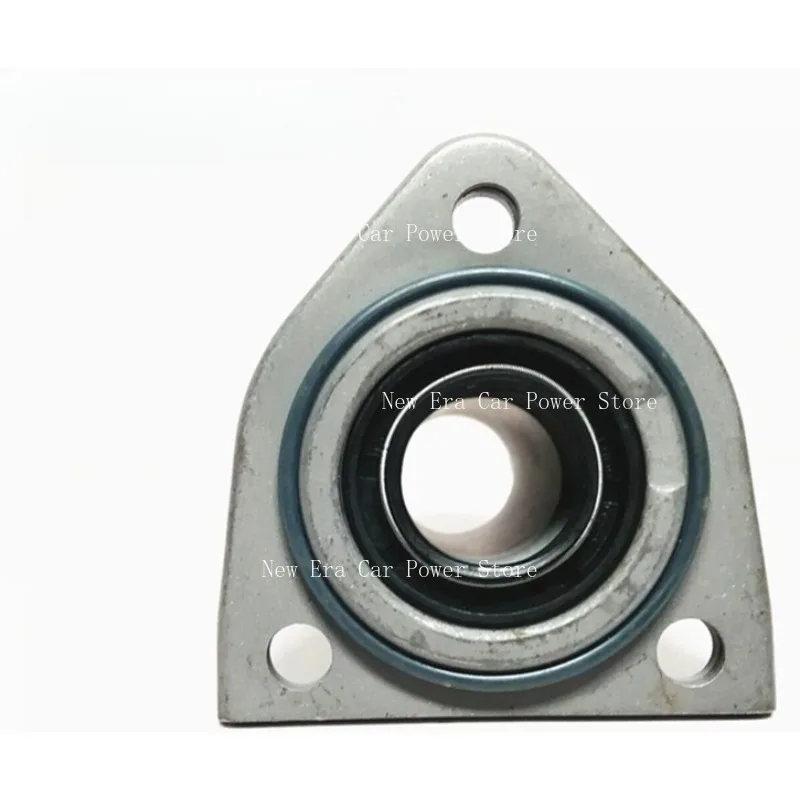 

One Axis Oil Seal 210535 9629860480 Is Suitable for Marking 05-19 Years C4 C5 1007 306 406 407 807 508