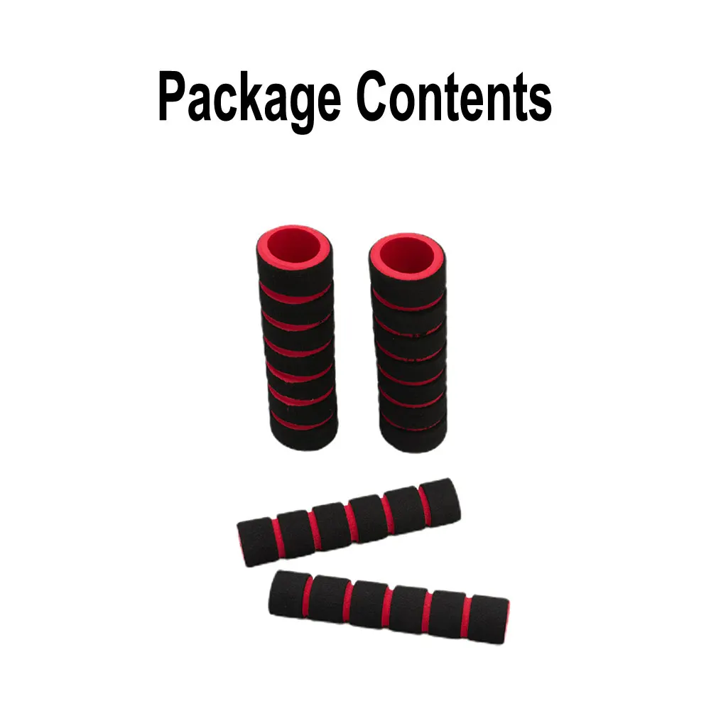 Накладки-на-руль-и-рычаги-тормоза-и-сцепления-для-мотоцикла-из-мягкого-пеноматериала-для-комфортного-и-безопасного-управления-мотоциклом