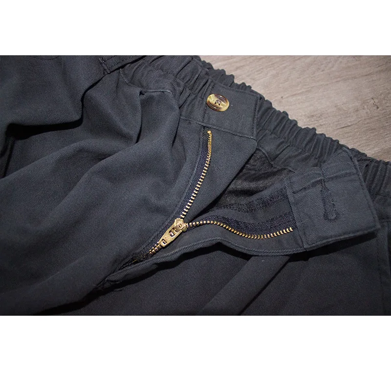 

Лето-Осенняя утягивающая повседневная юбка из чистого хлопка, удобная японская юбка с бутоном цветка f-длины, лесная система