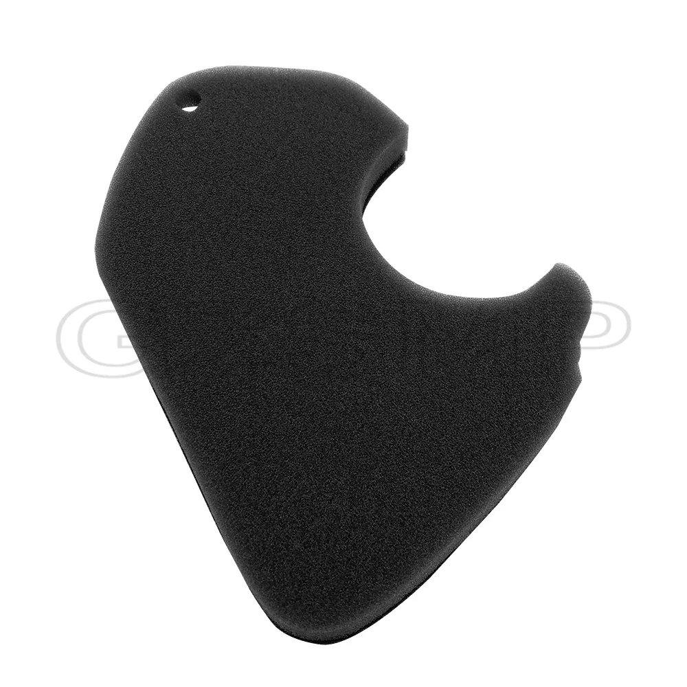 

Motorcycle Sponge Air Filter Fit for Honda DIO 50 AF17 AF18 TC-PFF811 17205-GZ5-0000