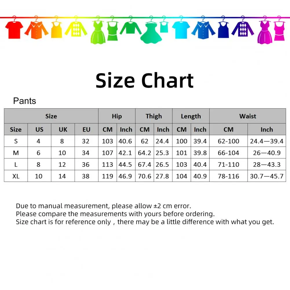 Women Sexy Sleeveless Tank Crop Top With Leg Waist Pants + Long Sleeve Cardigan Coat 3 Piece Set Solid Color Casual Knitted Suit