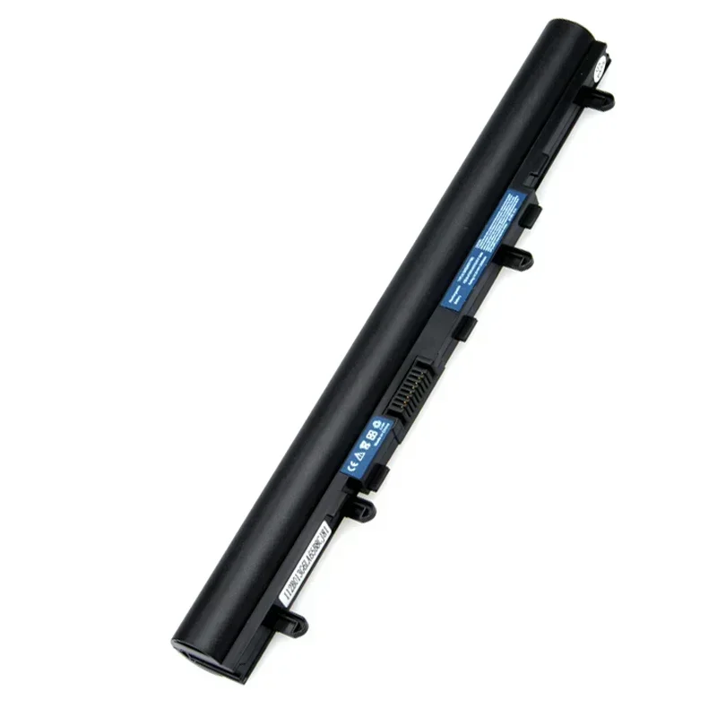 2024 for Acer Ms2360 E1-570 572 510 470 472 530 430G Al12a32  Battery Laptop battery