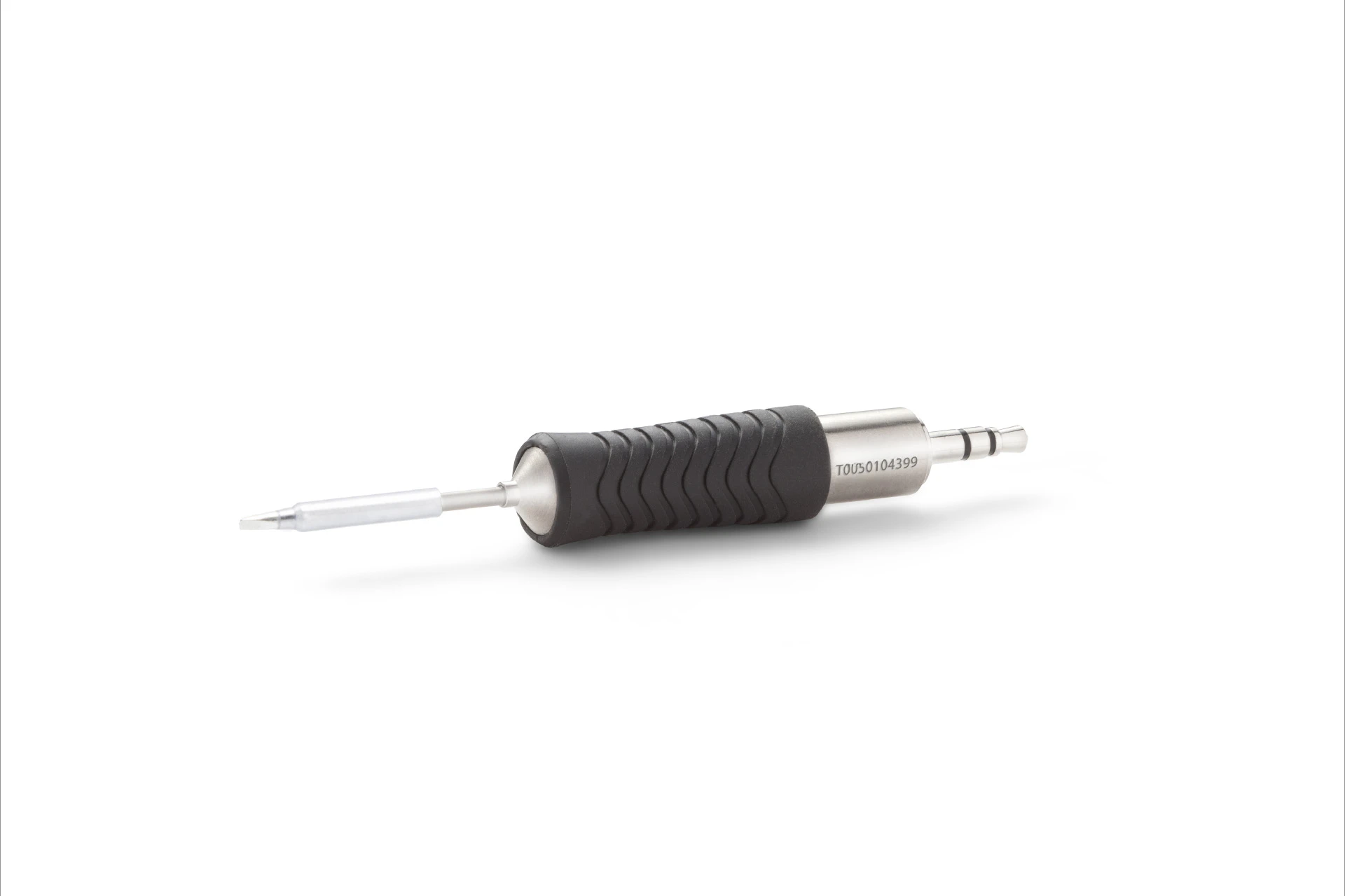 RTP010S Chisel-shaped Widget 40W Soldering Iron Head with WXPP Soldering Pen