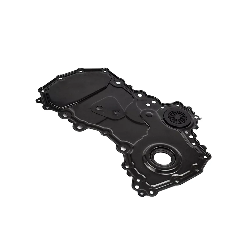 

Reliable Engine Timing Belt Cover Oil Pan For Ford Transit/Tourneo Custom TTF / TTG 2013- GK2Q-6C297-AA