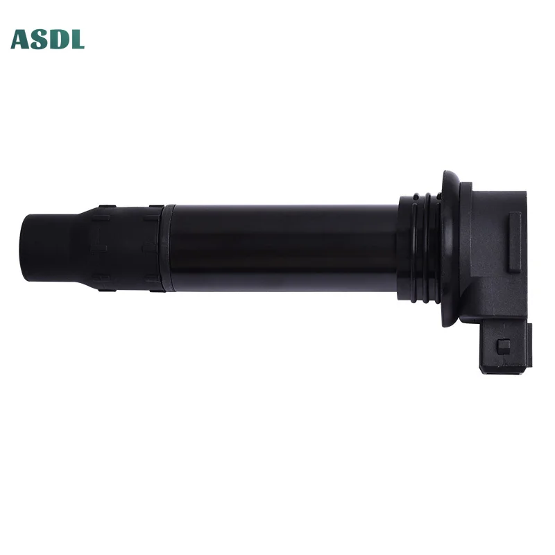 Motorcycle Ignition Coil Spark Plug High Pressure Cap For CF MOTO 400NK 400GT 650 ADVentura CF650 650NK 650 TK MT GT 700CL-X