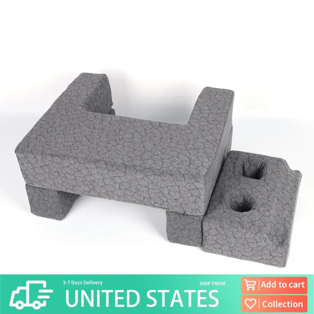 Extra Large Laptop …