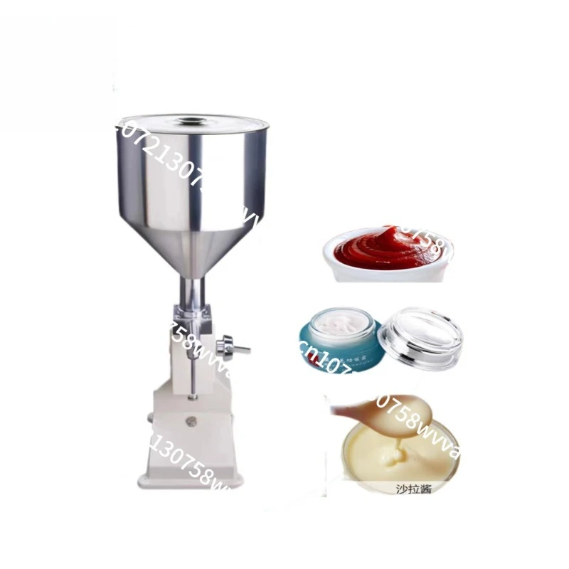 Cheap A02 Semi-Auto…