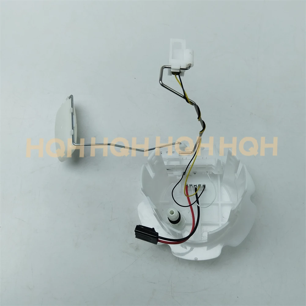 

For Nissan Maxima V6 3.5L 2002-2003 Fuel Level Sensor Sending Unit 25060-4N000 25060-5Y700 250605Y700 250604N000 25060 4N000