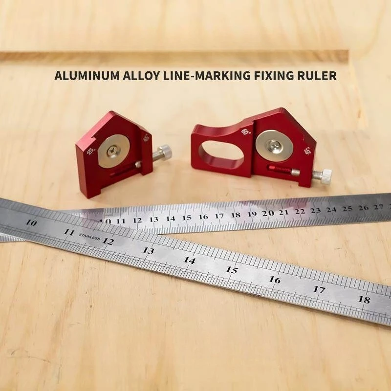 #70 Marking Tools List of Top Picks
