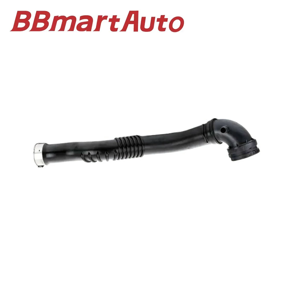 

13717605044 BBmartAuto Parts 1 Pcs Water hose Radiator Coolant Hose Water Pipe For BMW X3 X4 228i 320i 328i 428i