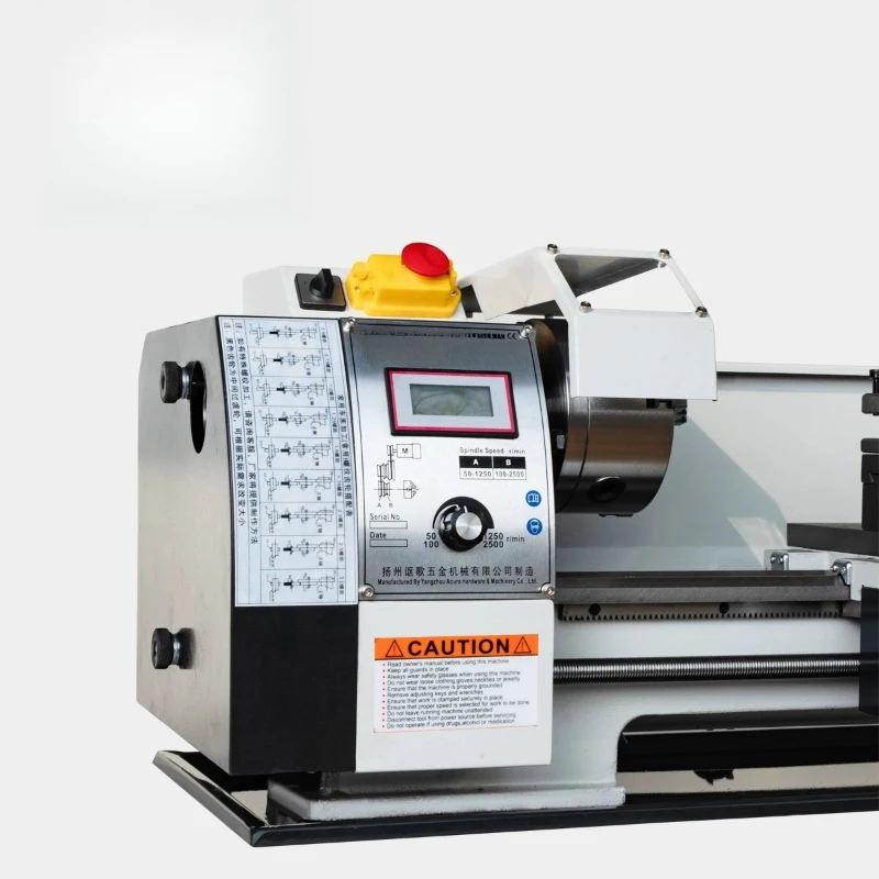 

Lathe Billiard Stick Repair Machine Tool Copper Hoop Repair Head, Open Wire, Multifunctional, Integrated Rod Repair Machine