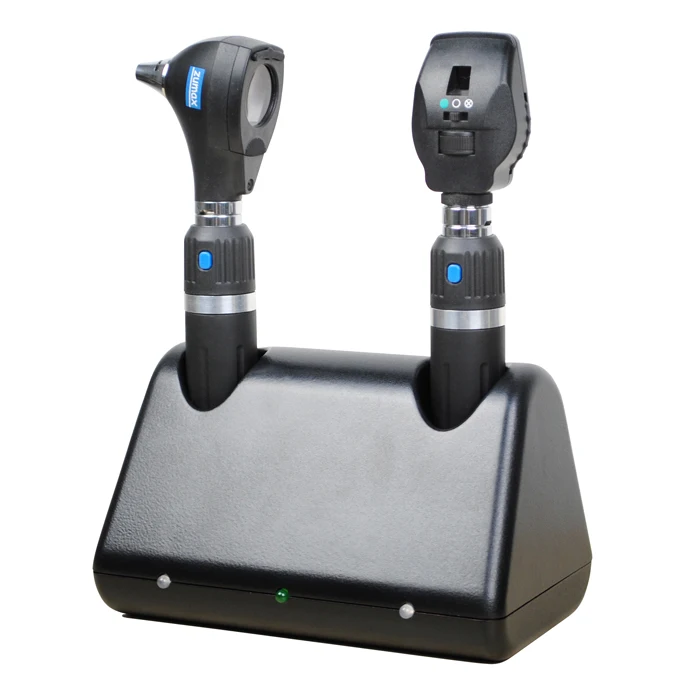 DR1800 China Top Quality Ophthalmic Equipment,otoscope Ophthalmoscope