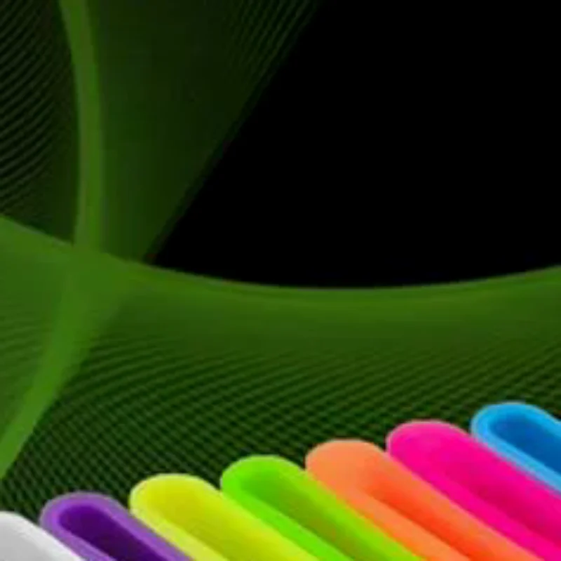 

9 шт./компл. ленты для захвата ракетки Pickleball Paddle, теннисная ракетка, противоскользящее силиконовое кольцо, ручка, ремешок для захвата