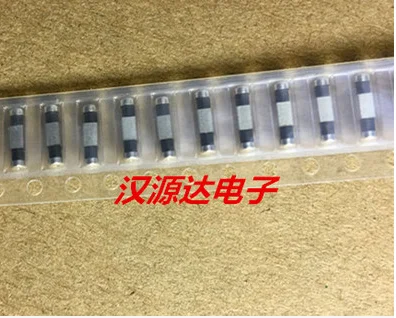 

20 шт./лот NFE61PT472C1H9L 4700PF 50 В 2A 2706 чипы электронные новые