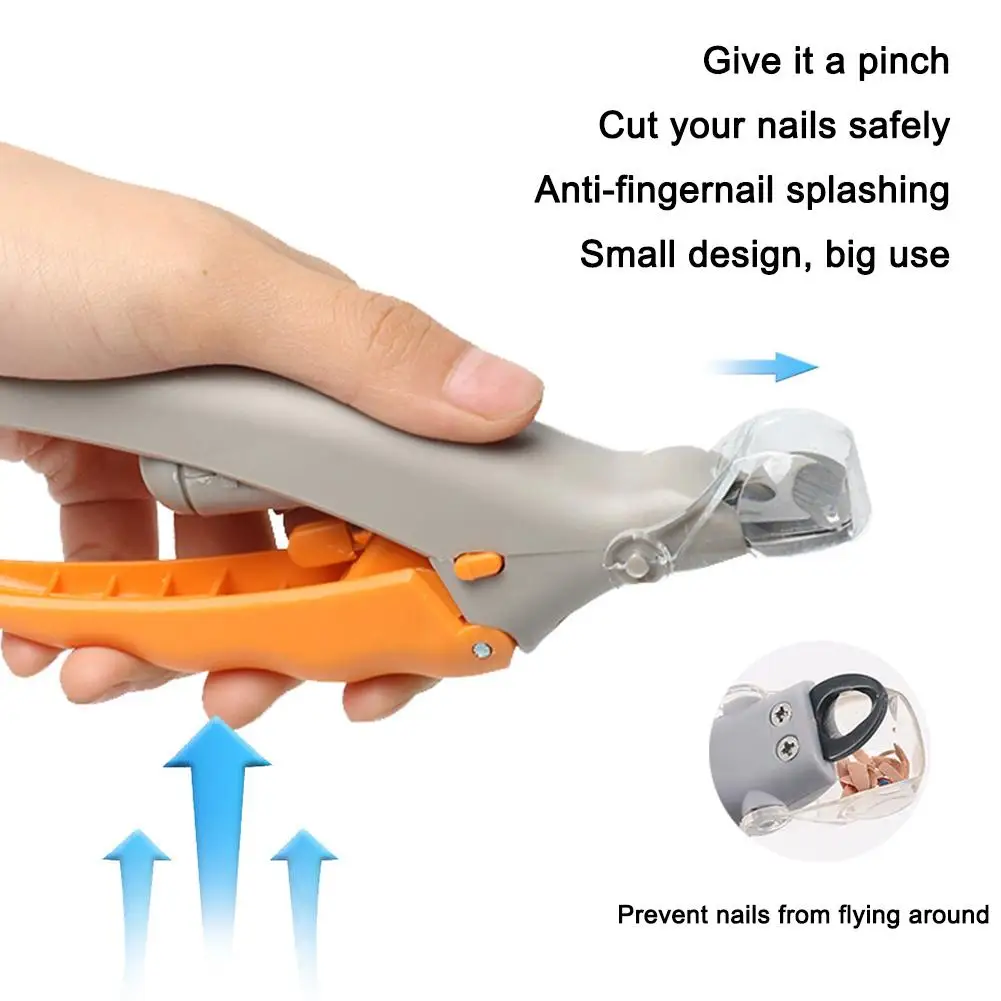 Thumbnail 2 - #5 Trending Dog Nail Clippers Right Now