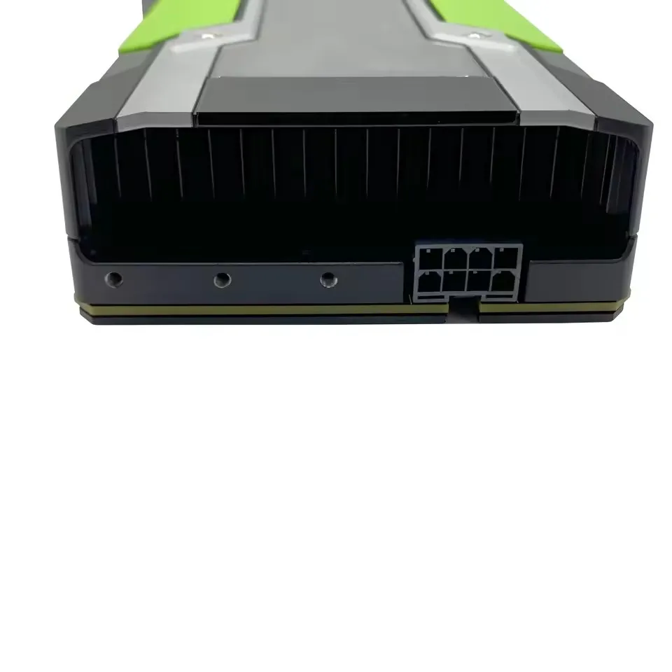 SZWXZY Tesla P40 24GB VGPU PCIe Riser Fast Ship