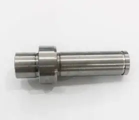 135010086,135010087,135009527,Axles,135.010.086 135.010.087 135.009.527,Shaft apply for Charmilles wire cut machine, EDM Parts