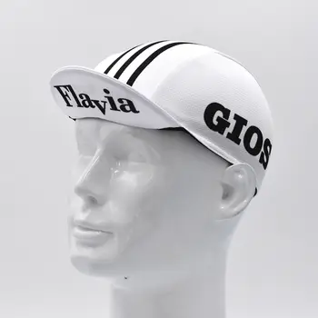 6 best sales قبعة راكبي الدراجات النارية - №6