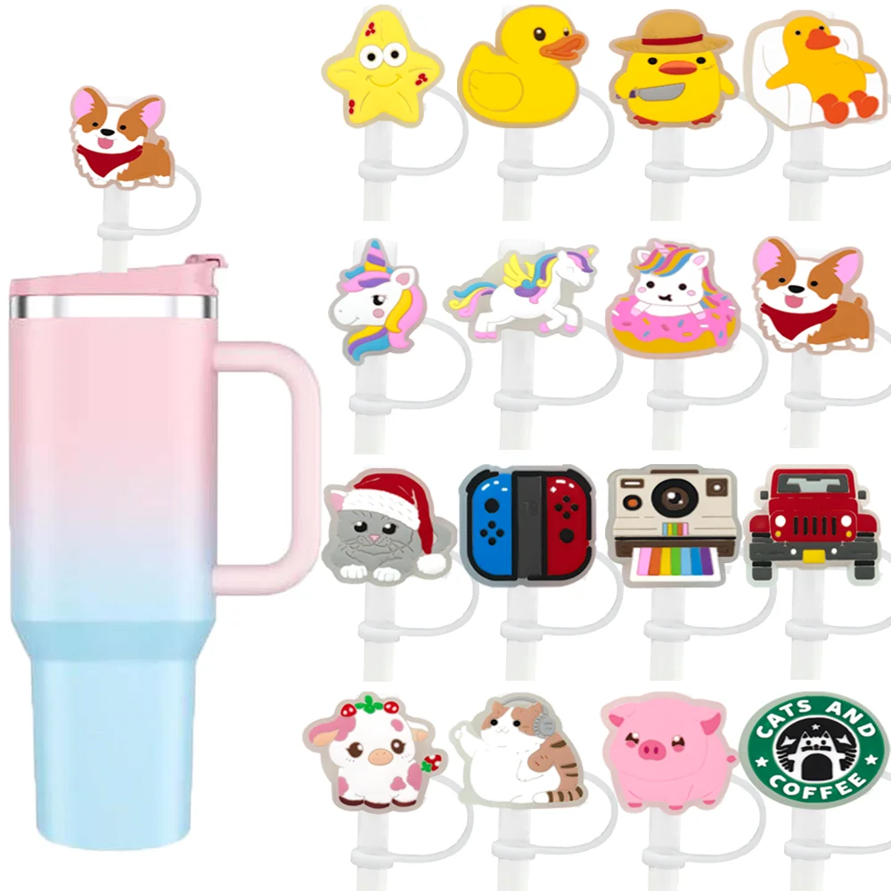 8MM Lighted Led Str…