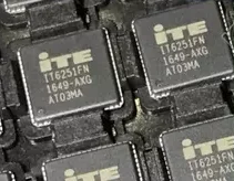 

Бесплатная доставка IT6251 IT6251FN AXG IC 10 шт.