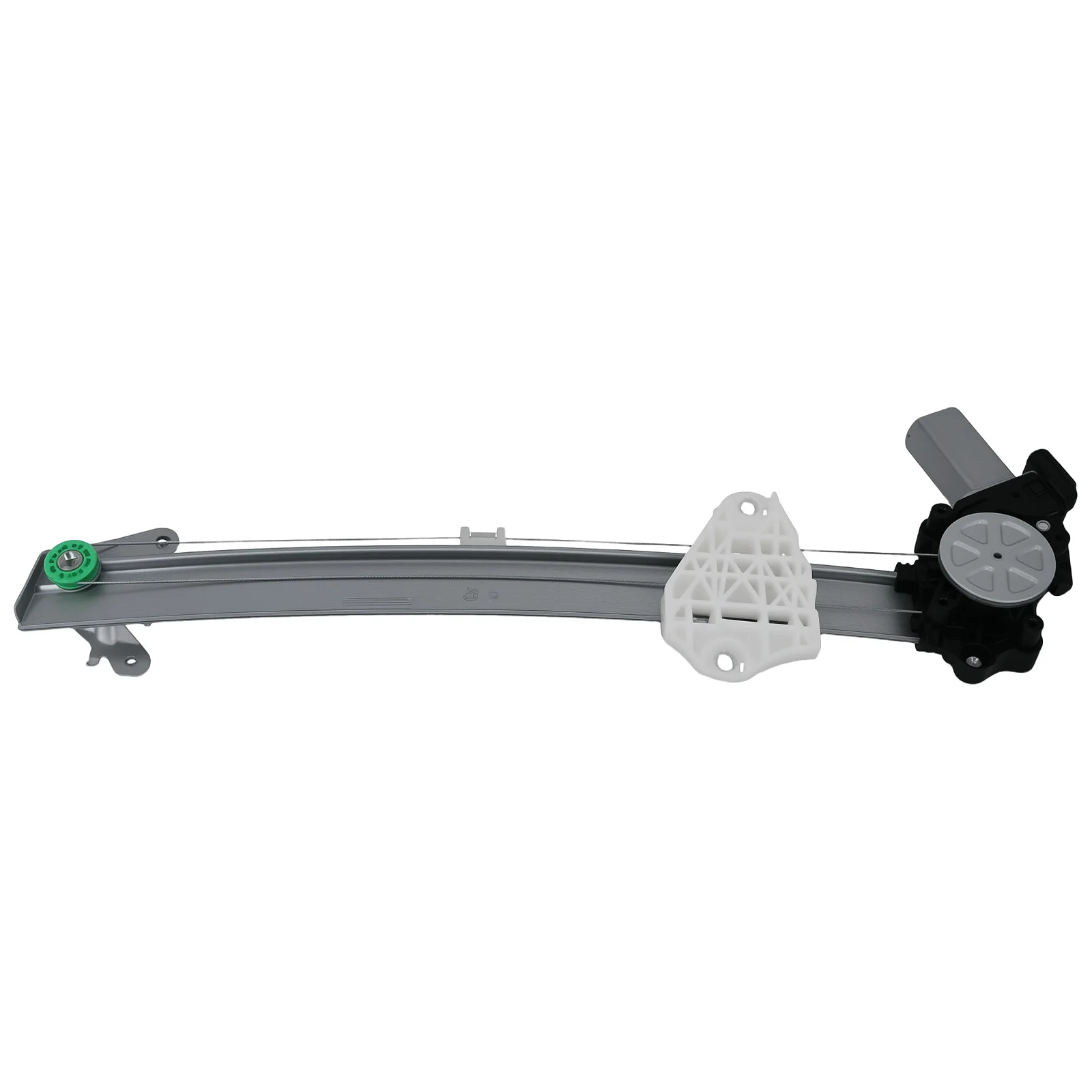 

Power Window Motor Regulator for Honda Accord 2013-2017 Front Right Side Passenger Side Power Window Assembly