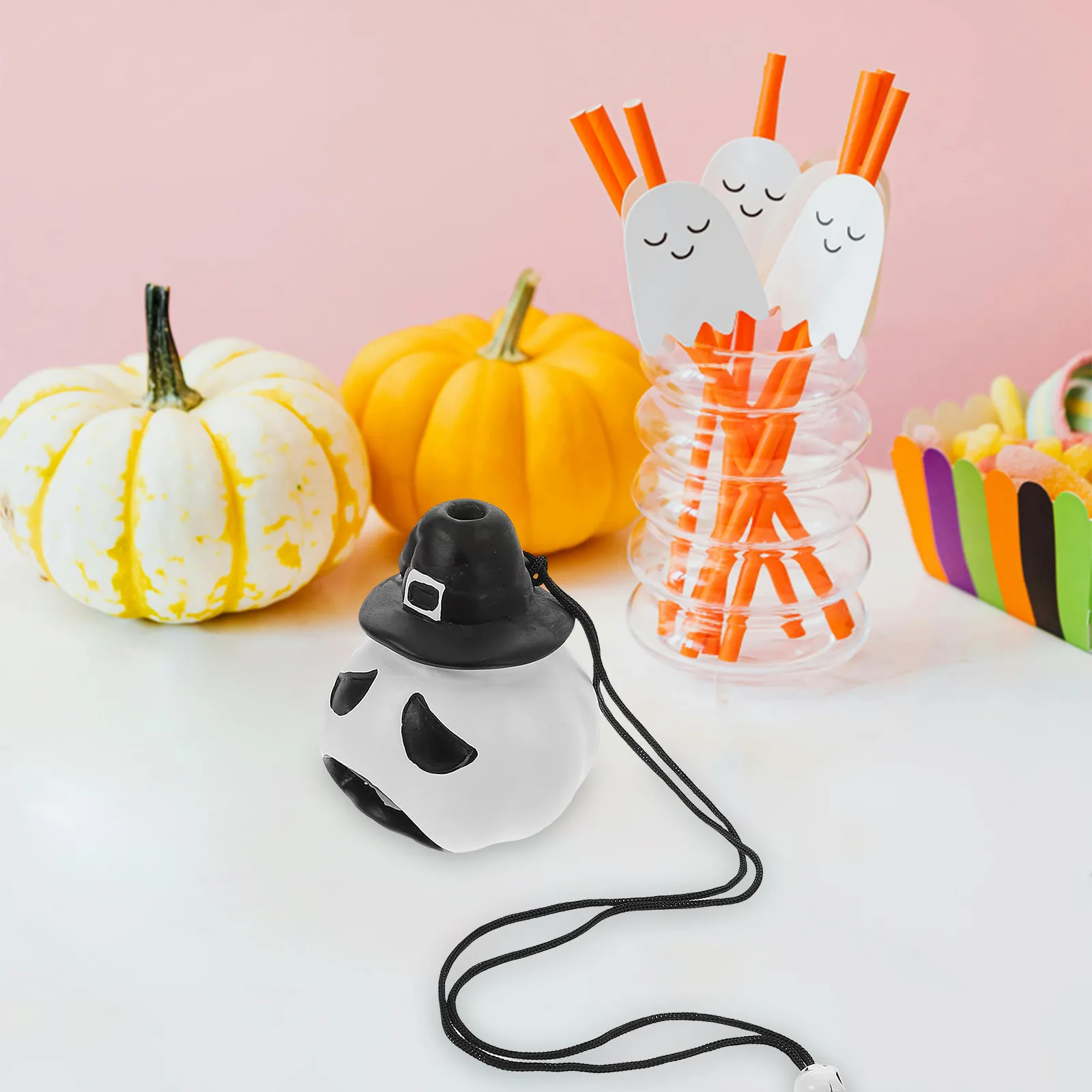 sifflet-de-fantome-hurlant-aztaka-sifflet-en-ceramique-blanche-pour-fete-d'halloween-generateur-de-bruit-effrayant-sifflet-a-hurlements-de-fantome-pour-farces