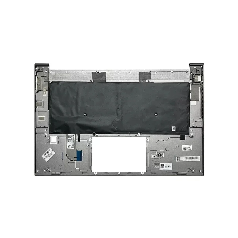 Z  Palmrest w/Keyboard M14605-291 for HP Zbook Studio G7 US-Japanese