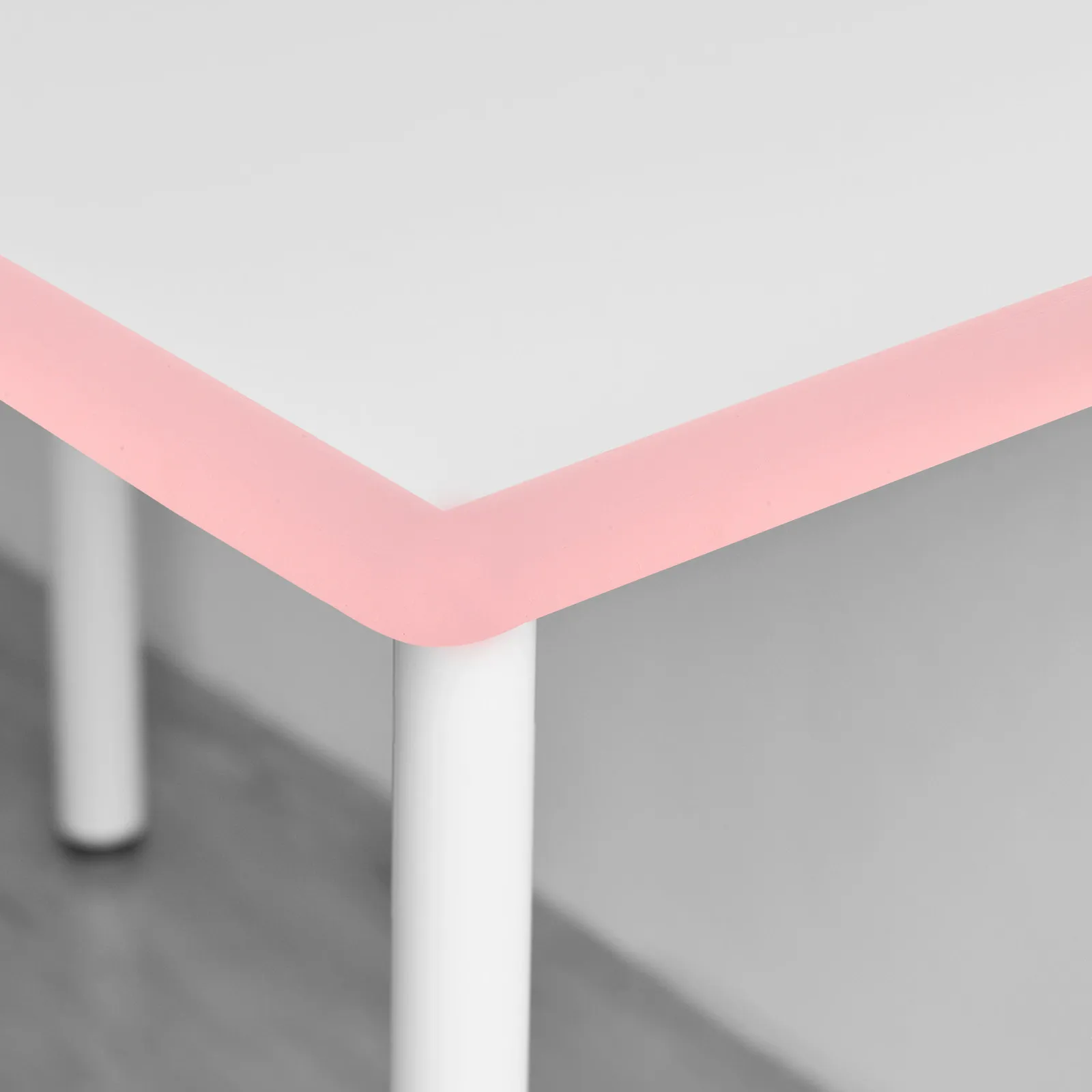 

Soft Baby Safety Edge Guards Corner Protectors Anti-Collision Strip for Furniture Table Corners Child Proofing Guards Home