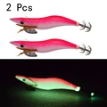 Pink 2Pcs