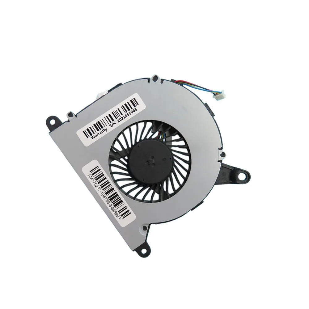 fan-for-asrock-nuc-1315u-d4-nuc-1315u-d5-nuc-1315ue-d4-nuc-1315ue-d5-nuc-1335ue-d4-nuc-1335ue-d5-nuc-1340p-d4-nuc-1340p-d5