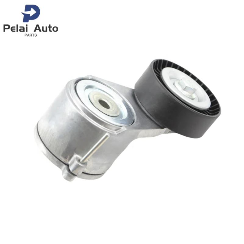 

04593822AB 4593822AC Timing Belt Tensioner for CHRYSLER GRAND VOYAGER V HOLDEN COLORADO 7 (RG) 2.8 TD 4WD