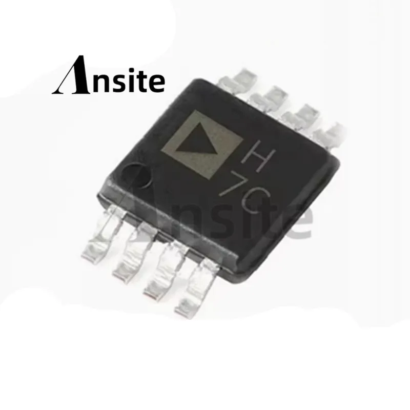 5 Pieces Per Lot, 1…