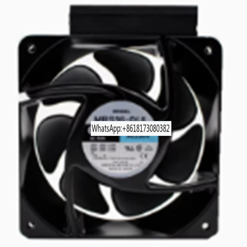 

2152-742 MRS18V2-D MRS18-TTM-F3 DTM DUL TUL BUL BTM 16 14 20