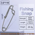 Snap1 Size 4