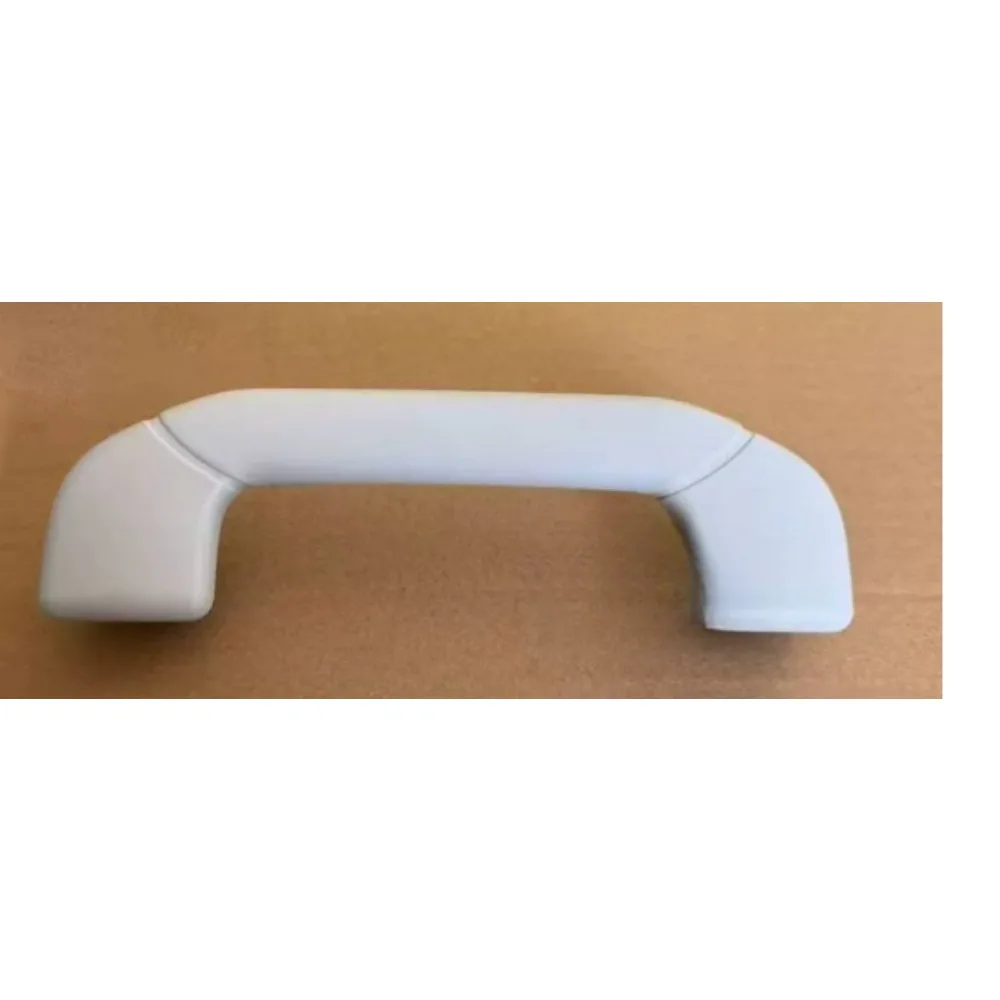 

Car Roof Safety Grab Handle Passenger Assist For Chery Omoda5 Explore06 Fulwin T6 T9 Tiggo8L Interior Ceiling Handle Parts