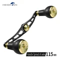 Black-Black-Gold1