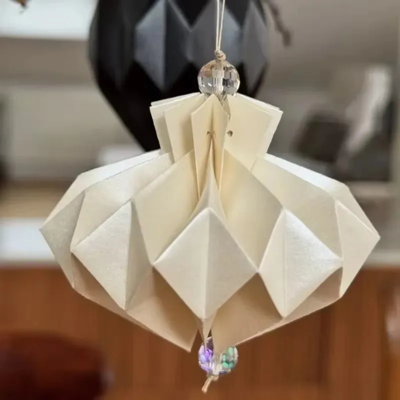 

Новые 3D-вырубные формы PP Craft для металла: трафареты-вырубки в виде цветка-колокольчика для скрапбукинга, бумажных поделок, ножей и дыроколов