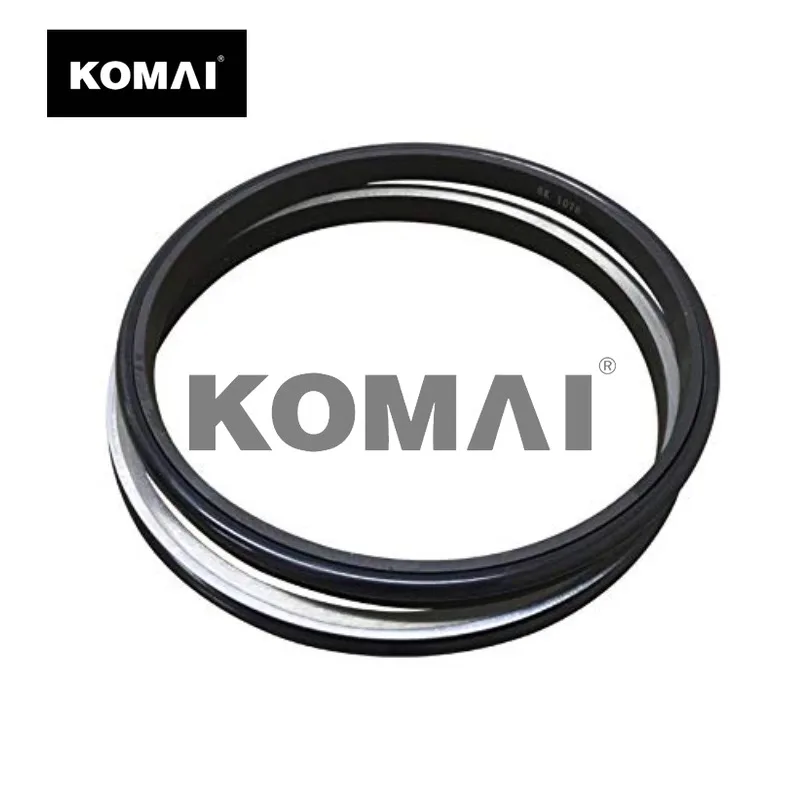 

KOMAI 207-1571 2071571 Group Seal for CAT 325C E325C E325CL