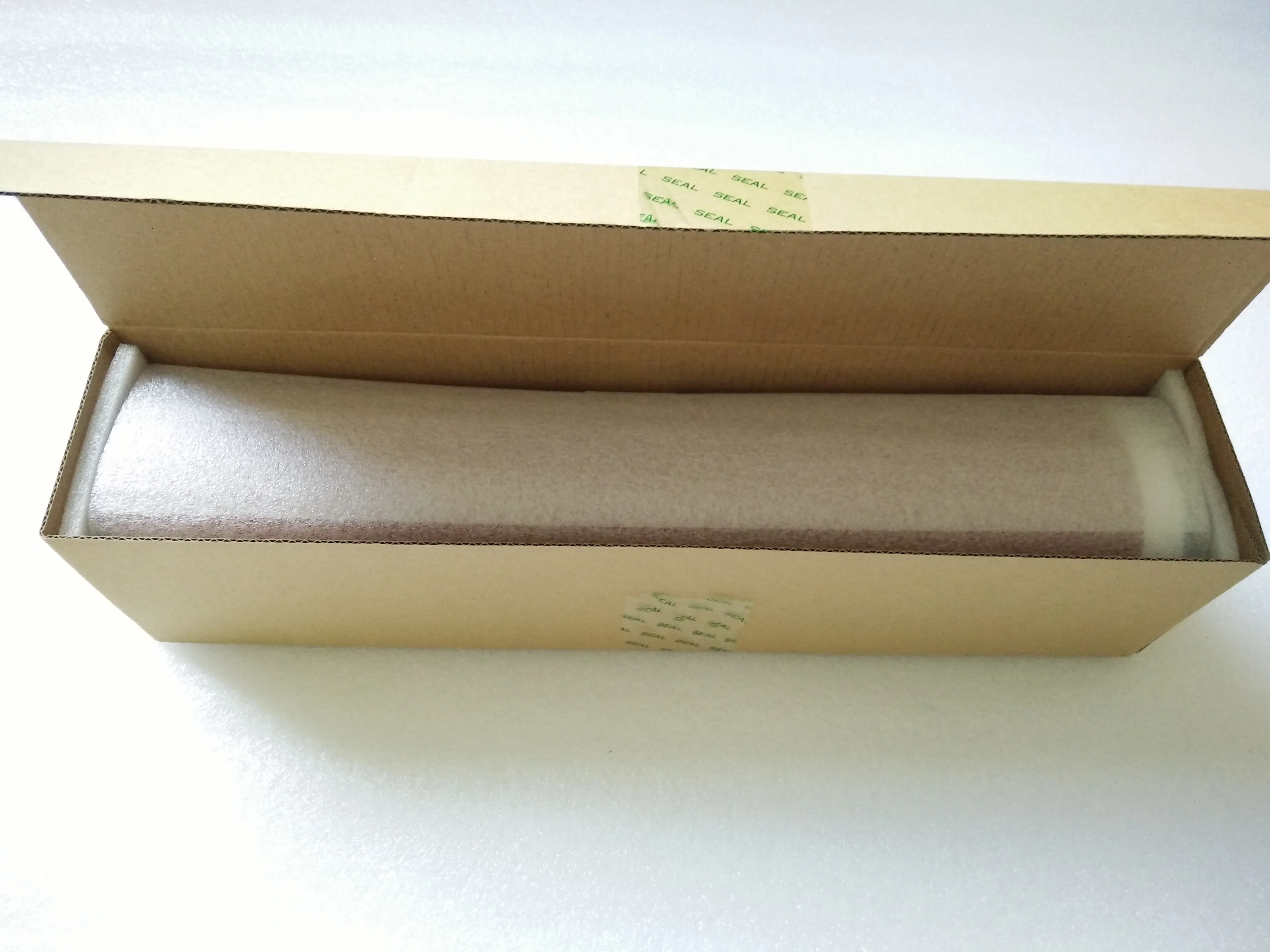 حزام الصهر - 251 لتر لكونيكا مينولتا Bizhub Pro C5500 / C5501 / C6500 / C6501 / Bizhub Pro C65HC